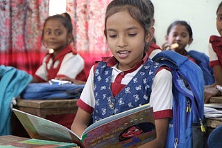 International Education Day: Unyielding dreams in remote Bangladesh