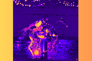Horse Racing at the Olympics: A Bold Vision or a Bridge Too Far