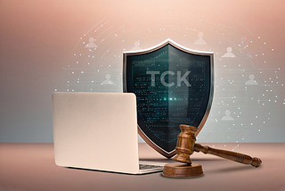 Evaluation of Personal Data Breaches within the Scope of Turkish Penal Code
