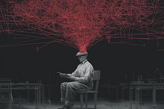 Who Owns Tacit Knowledge?