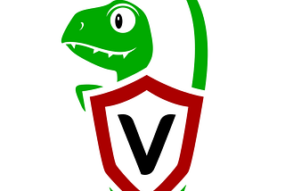 Threat Hunting II: Environment Setup
