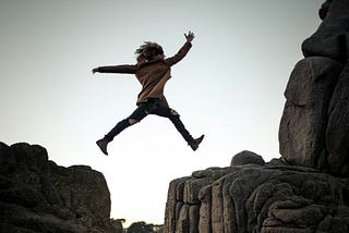 The Workforce Readiness Gap