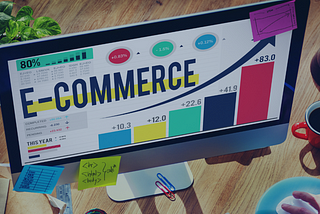 Why Choose Pimcore for eCommerce