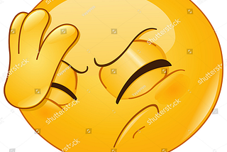 Trump is a fascist, not a communist.