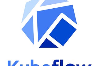 Kubeflow 1.3 : Shiny, Secure and Scalable