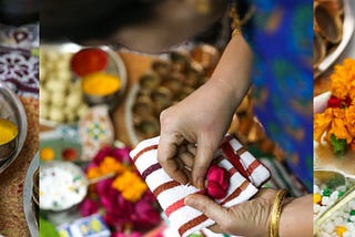How To Celebrate Makar Sankranti?
