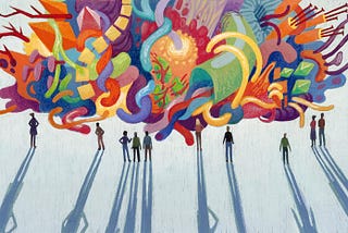 Le scomode domande del marketing personale