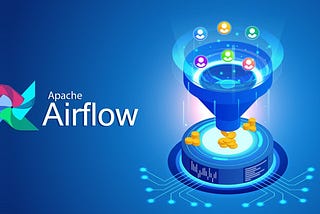 Getting started with Airflow in 10 minutes…