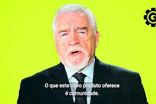 Vamos aprender com a Web 2.0 e construir apego psicológico na web3