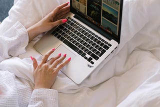 Choosing the Right Data Management Platform (DMP) for Your Business