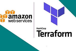 Automate WebServer Provisioning on AWS using Terraform,with EFS as Persistant Storage