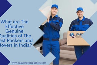 packers and movers, shifting services, relocation services