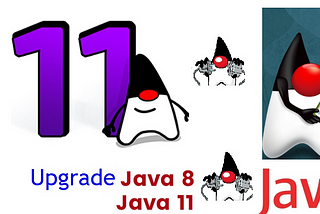 Upgrade to Java 17: The Power pack Upgrade to Java Development