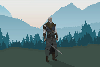 The Witcher: What Makes A Good Adaptation?