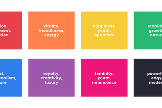 From-Design-to-Implementation Workflow (feat Figma)