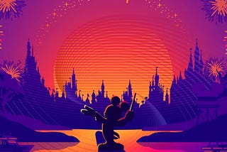 D23 (24)