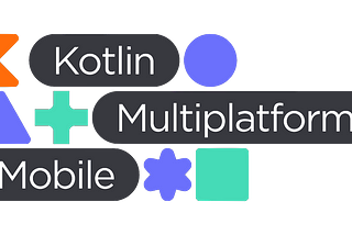 Getting ready for developing iOS apps in Kotlin Multiplatform on MacOS.