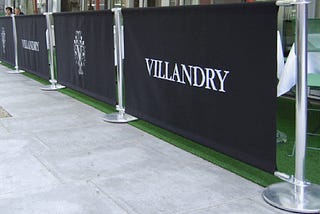 Matte vinyl vs Glossy vinyl