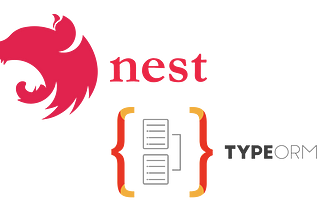 Best Way to Inject Repositories using TypeORM (NestJS)