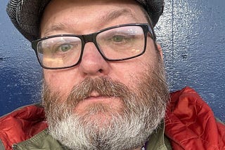 John Brewin | Freelance Football Writer & Editor
