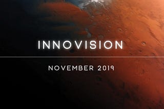 Innovision