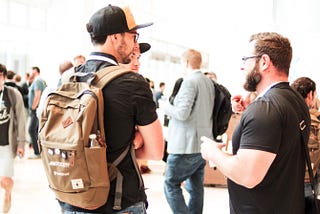 This week in UX & Product Management — 12 Mar