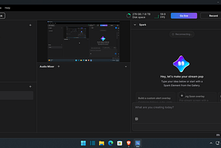 CarlosX360’s Meld Studio Review