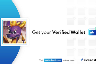 Verified Wallet on Twitter: Get Paid to Prove You’re Not a Bot, Privately!