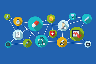 Leveraging Technology for Streamlined Healthcare Services.