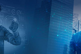How Immersive Telecom Training Boosts Safety and Efficiency — Program-Ace
