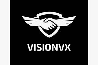 We Help Students, Companies, new Entrepreneurs & Investors-Says visionVX CEO