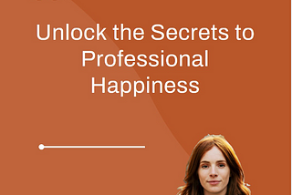 Is your IT job wearing you down? My new blog explores why so many tech pros feel unfulfilled and what to do about it. #ITcareers #burnout #unhappyatwork