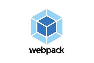 What is Entry — Webpack 5