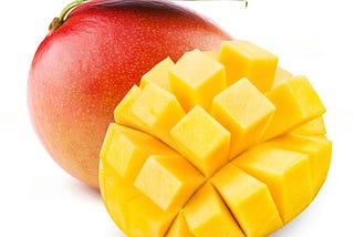 The Health Benefits of Mangoes: A Nutritious and Delicious Fruit