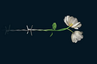 27 de enero: Día Internacional en Memoria del Holocausto