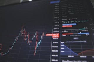 Why Should You Consider Buying Crypto-Related Stocks?