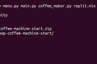 Learning Linux in a Structured Way