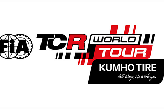 FIA status and expanded calendar in 2024 for the TCR World Tour
