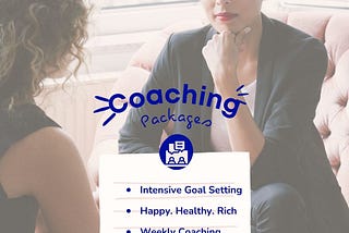 My New Online Course is Launched!