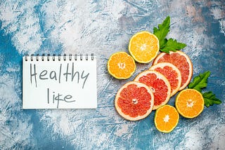 August is Wellness Month — Whatever Wellness Is!