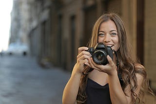 You Hack Longevity by Mentally Training Yourself to Develop a Younger Attitude