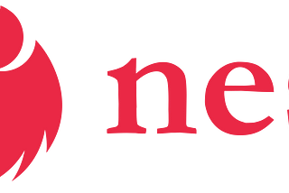 Discovering NestJS: An Elegant Node.js Framework for Web Development