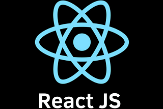 Lets Think in React