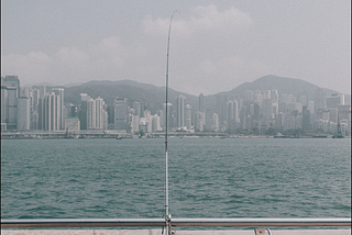 Virtual banking race in Hong Kong — from hiring perspective
