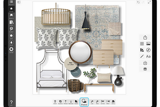 New! Add Shadows to Your Boards