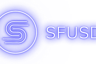 SFUSD Token Launch