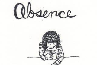 Absence