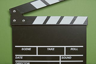 3 Proses Pembuatan Film Dokumenter untuk Pemula Lengkap