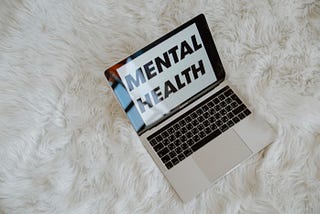 I Run a Virtual Community for People with Mental Illnesses and Those Who are Struggling: Here’s…