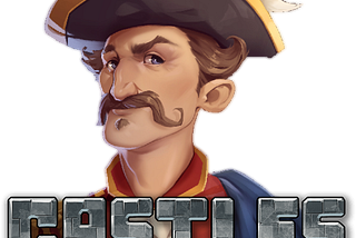 Castles Updates December 2023